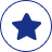 广西工程公司转让